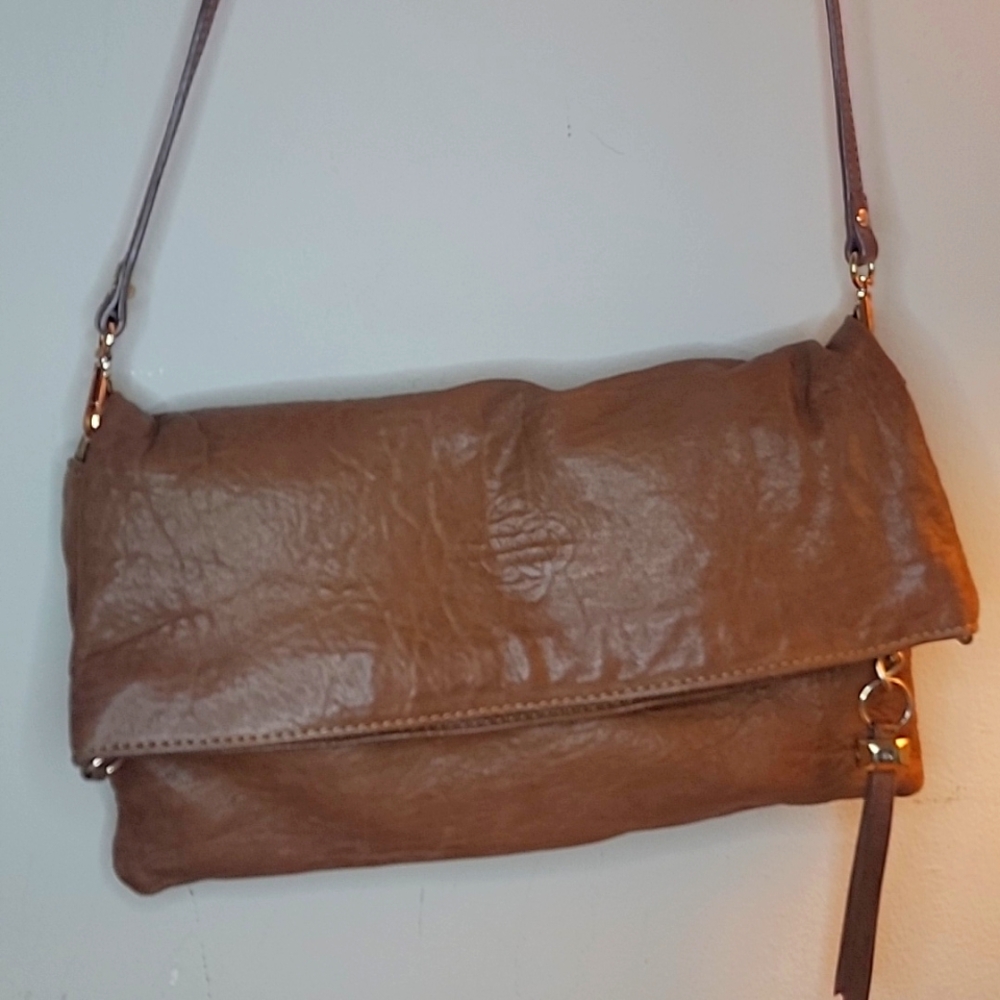Stella & Dot The Waverly 3 way